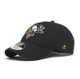 Купить Бейсболка Pittsburgh Penguins, арт. 31540