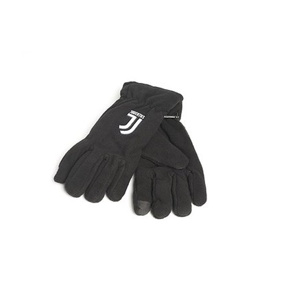 Перчатки FC Juventus, арт. 07021