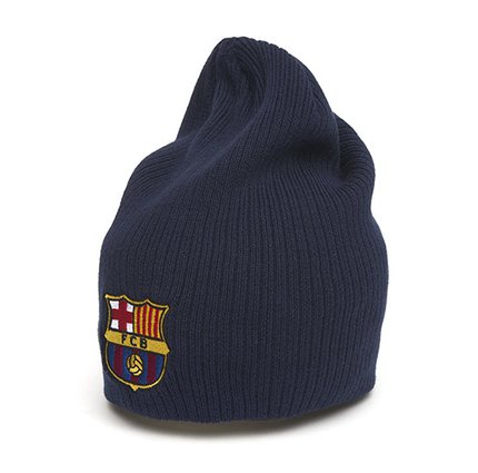 Шапка FC Barcelona, арт. 115129