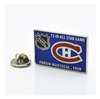 Значок Матч Звезд НХЛ №13 Montreal 1959