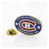 Значок Матч Звезд НХЛ №10 Montreal 1956