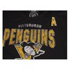 Футболка Pittsburgh Penguins №71, арт. 309850