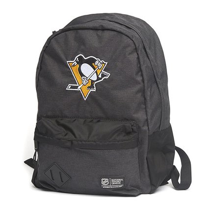 Рюкзак Pittsburgh Penguins, арт. 58203