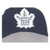Бейсболка Toronto Maple Leafs, арт. 31229