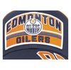 Бейсболка с сеткой Edmonton Oilers № 97, арт. 31340