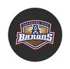 Шайба AHL OKlahoma City Barons