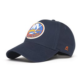 Купить Бейсболка New York Islanders, арт. 31233