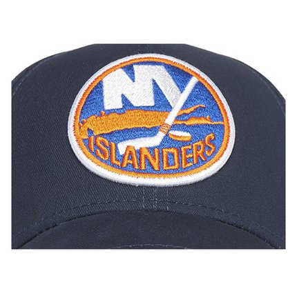 Бейсболка New York Islanders, арт. 31233