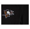 Штаны Pittsburgh Penguins, арт. 46230