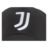 Бейсболка с сеткой FC Juventus №10, арт. 37268