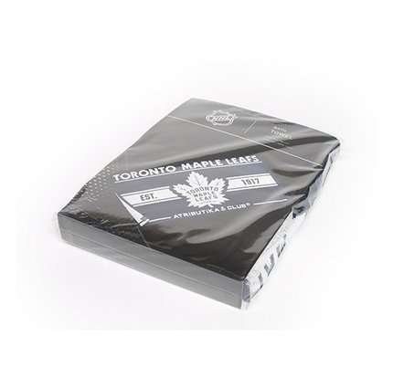 Полотенце Toronto Maple Leafs арт. 791337 (0809)