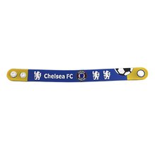 Купить Браслет FC Chelsea