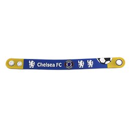 Купить Браслет FC Chelsea