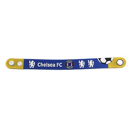 Браслет FC Chelsea