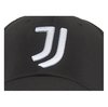 Бейсболка с сеткой FC Juventus №10, арт. 37270