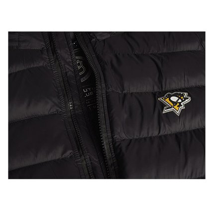 Жилет Pittsburgh Penguins, арт. 260580