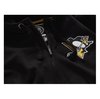 Толстовка Pittsburgh Penguins, арт. 366450