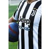 Форма FC Juventus 2021/22 взрослая УЦЕНКА 2 - детали в описании