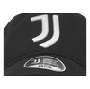 Бейсболка FC Juventus, арт. 37279