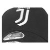 Бейсболка FC Juventus подростковая, арт. 37280