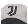 Бейсболка FC Juventus, арт. 37278