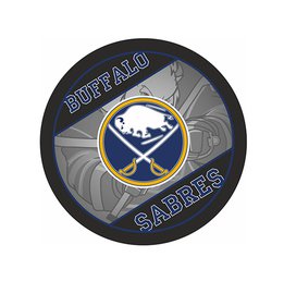 Купить Шайба Buffalo Sabres NHL