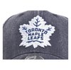 Бейсболка Toronto Maple Leafs, арт. 31532
