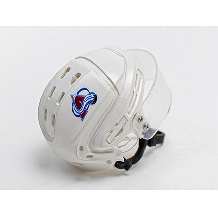 Подвеска шлем хоккейный полевой Колорадо