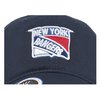 Бейсболка New York Rangers, арт. 31694