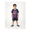 Форма FC Barcelona LEWANDOWSKI 2022/23 детская