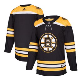 Купить Свитер хоккейный Boston Bruins