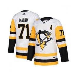 Купить Свитер Pittsburgh Penguins Malkin