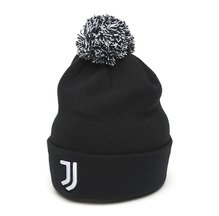 Купить Шапка FC Juventus, арт. 37304