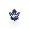 Значок НХЛ Торонто Эмблема синяя
