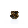 Значок НХЛ Эмблема олд