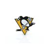 Значок НХЛ Питтсбург Пингвинз Эмблема треугольник
