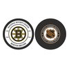 Шайба NHL Boston Bruins
