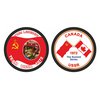 Шайба Team Canada-USSR 1972 Лебедев