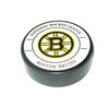 Шайба NHL Boston Bruins