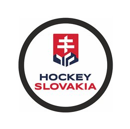Купить Шайба Федерация Хоккея Словакии