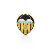 Значок ФК Валенсия Испания эмблема