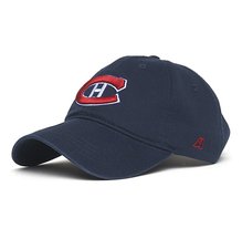Купить Бейсболка Montreal Canadiens, арт. 31688