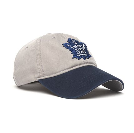Бейсболка Toronto Maple Leafs подростковая, арт. 31653