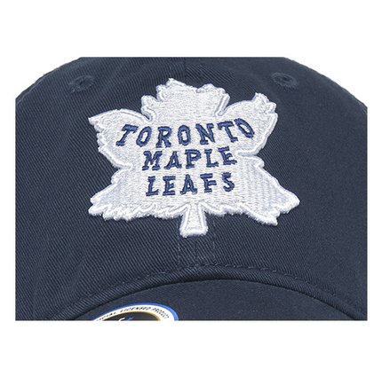 Бейсболка Toronto Maple Leafs, арт. 31692