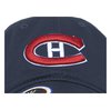 Бейсболка Montreal Canadiens, арт. 31688
