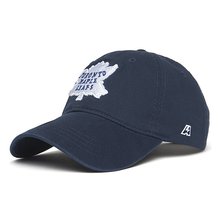 Купить Бейсболка Toronto Maple Leafs, арт. 31692
