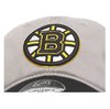 Бейсболка Boston Bruins подростковая, арт. 31662