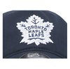 Бейсболка Toronto Maple Leafs, арт. 31646