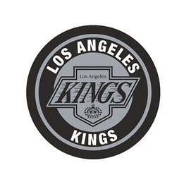 Купить Шайба Los Angeles Kings 1988-1997
