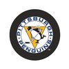 Шайба Pittsburgh Penguins 1967-1968